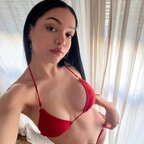 Ivy 🌸 avatar