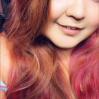 Ivy Darling avatar