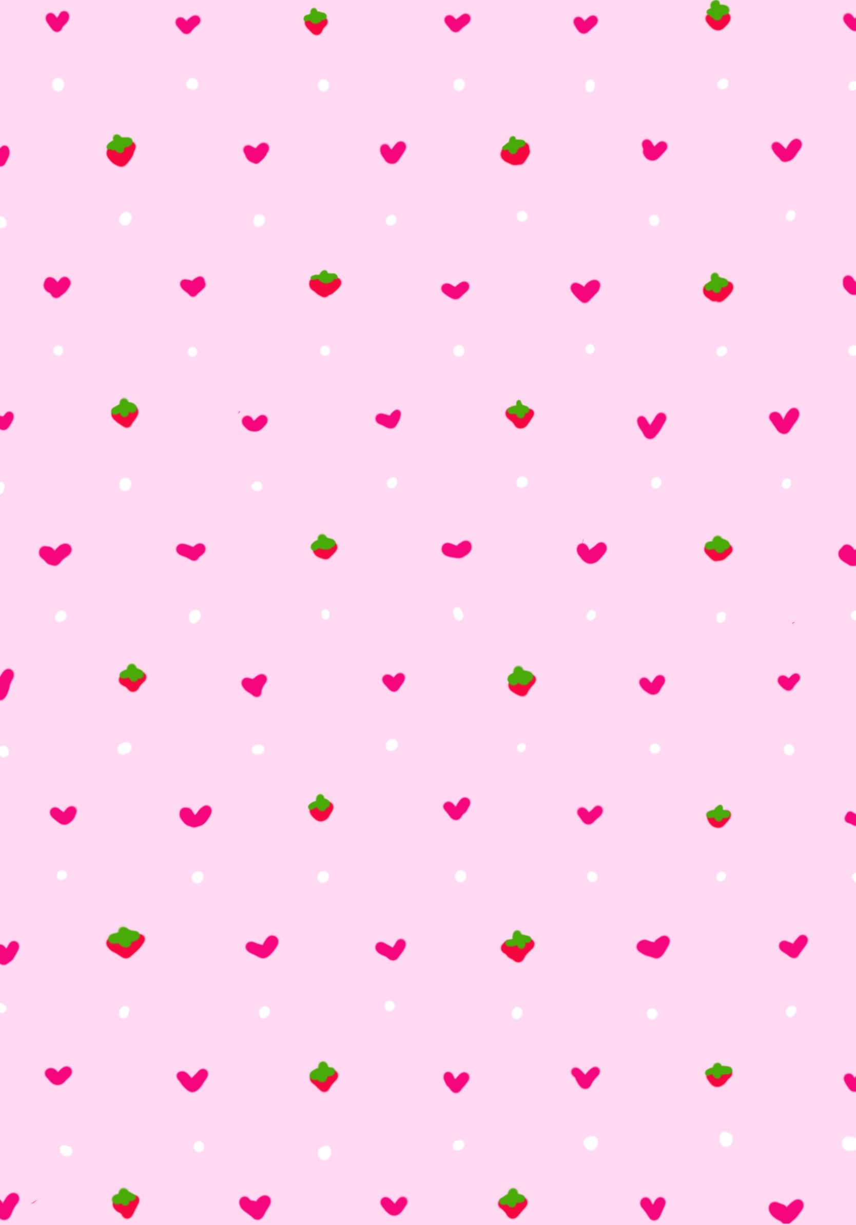 Ivy Darling banner image