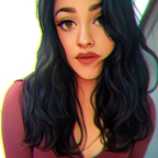 Ivydeest avatar