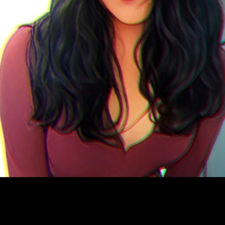 Ivydeest banner image