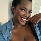 IvyDenim avatar