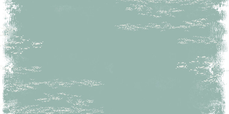 IvyDenim banner image
