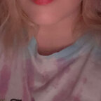 Ivy avatar