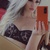 Ivy avatar