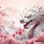 Ivydragonblossom avatar