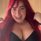 Ivydreams avatar