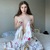 Ivy Elle avatar