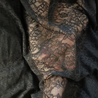 Ivy Feet Temple avatar