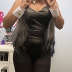 Ivy avatar