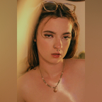 Ivy Flower avatar