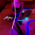 Ivy avatar