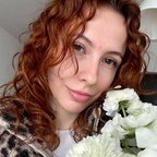 Ivy | 18yo petite curly redhead❤️ avatar