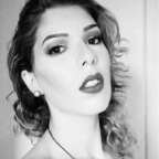 Ivy Goddess avatar