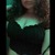 Ivy 🩵 avatar