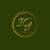 Ivy Gold avatar