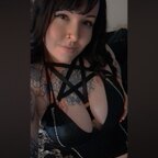 Ivy Graves avatar