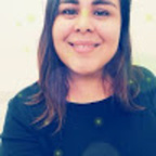 Ivania Hernandez avatar