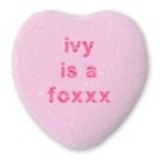 ivyisafoxxx avatar