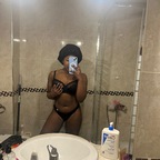 Ivy Black avatar
