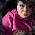 Ivy Jade avatar