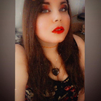 R avatar
