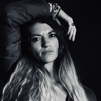 Ivy Jane avatar