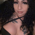 Queen Ivy💋 avatar