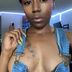 Ivy Kisses avatar
