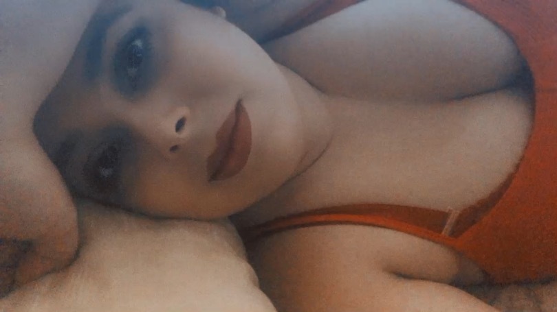 IvyKitt banner image