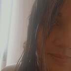 Ivy Küyen avatar