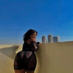 Ivy.Bella avatar