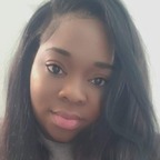 Ivy LaRoux avatar