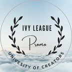 Ivy League Promo &amp; Contest portrait