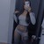IvyLo avatar
