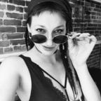Ivy Loo avatar