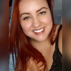 Ivy Lopes avatar