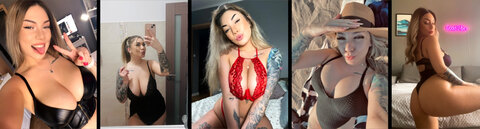 ivylovell69 cover image