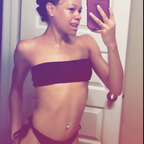 Ivy avatar
