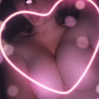 Ivy lubin avatar