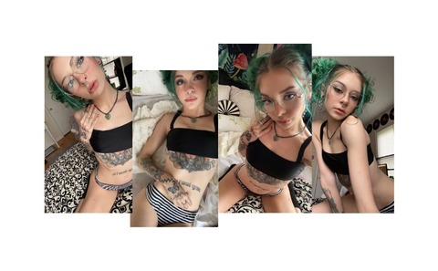 Ivy♡︎ cover image