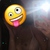 ivy ;) avatar