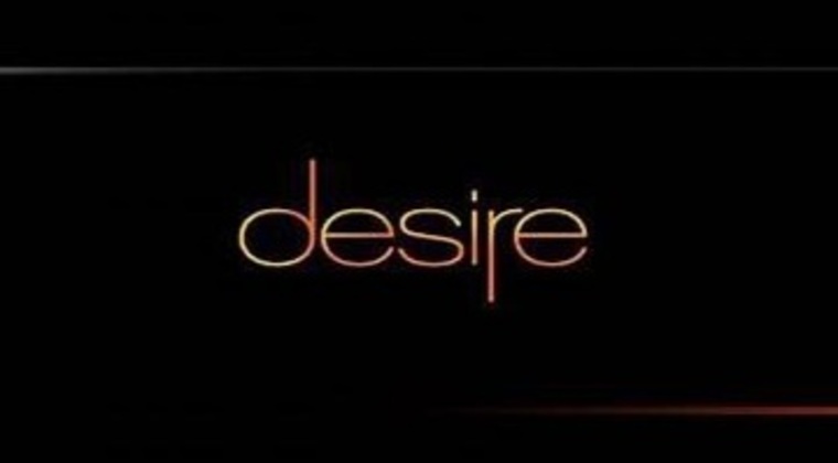 IvyMyDesire cover image