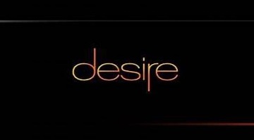 IvyMyDesire banner image