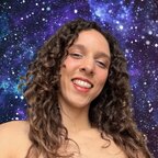 Ivy Nova's avatar