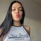 Ivy 💕 avatar
