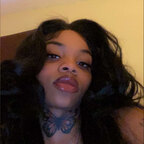 PrettyPinkPusyy avatar