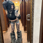 Ivy Onyx avatar