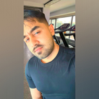 Unbekannt avatar