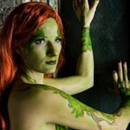 Ivy P avatar